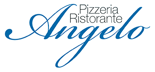 Pizzeria Ristorante Angelo Logo